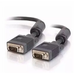Linkom kabl vga - vga m/m 10m Cene