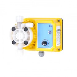 Antech DOZIRNA ČRPALKA LARA A - 5L/7B, (21311530) Cene