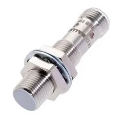 BALLUFF Induktivni senzor BES030K BES 516-325-E5-Y-S4 Cene