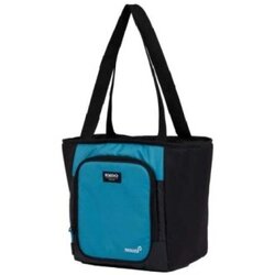 Igloo Hladilna torba SOFT LATITUDE 16 Cene