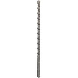 Bosch plus-5, 10x200x265mm Bušilica za Cijene