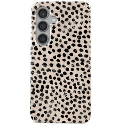BURGA ovitek Tough za Samsung Galaxy S24 Plus 5G - Almond Latte Cene