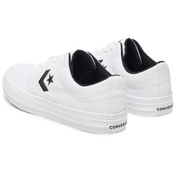Converse Muške patike Day one classic A14806C Cene