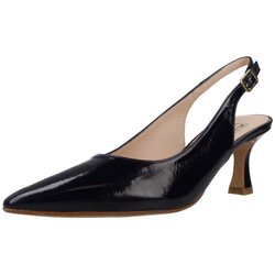 Joni Salonarji 28264J Modra Cene