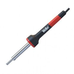 Weller WLIR6023C spajkalnik 230 v 60 w dletasta oblika 427 °C (max) vklj. led osvetlitev, (20394438) Cene