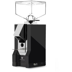 Eureka Mignon Classico - MATT BLACK, (21155666) Cene