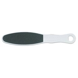 Becker manicure Rende za pete fino 22.5C Cene