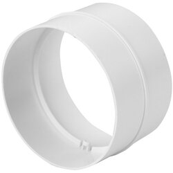 Europlast Spojnica za cijev fi 100 mm Cene