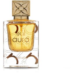 Lattafa Collection Aura 100ml Cene