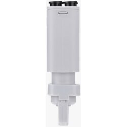 Bambu Lab ams lite filament hub SA006-N ams lite Cene