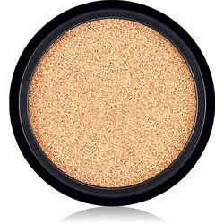 JUNG SAEM MOOL Essential Skin Nuder Cushion posvetlitvena podlaga nadomestno polnilo odtenek Light 14 g Cene