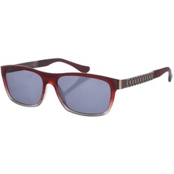 Zen Z406-C05 multicolour Cijene