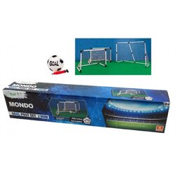 Mondo Set od mini gola ( MN18014 ) Cene