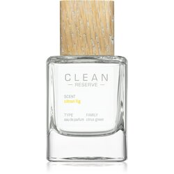 Clean Reserve Citron Fig parfumska voda uniseks 50 ml Cene