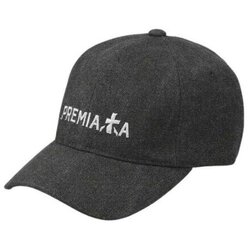 Premiata muški logo kačket PRBALL-06 Cene