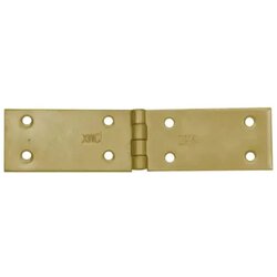Domax Z 150/35 A Vodoravna šarka 150x35x1,5mm /89060 Cene