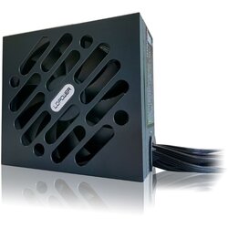 LC-Power Napajalnik-- LC400SI V2.31 - 400W -, (5000214554) Cene