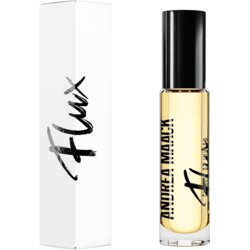 Andrea Maack Flux Extrait de Parfum - 15 ml Cene