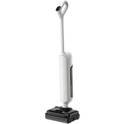 Xiaomi W30 Pro Wet Dry Vacuum Cijene