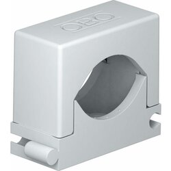 OBO Bettermann obujmica 6-13 Cene