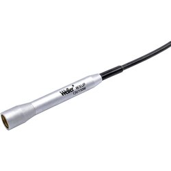 Weller ultra spajkalnik wxup ms 150 w\, 24 v (ročnik brez spajkalne konice) za radiatorsko tehnologijo active-tip wxup ms spajkalnik 24 v 150 w, (20394415) Cene