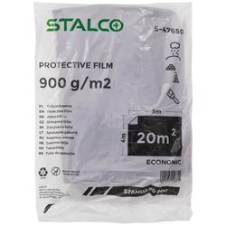  Folija zaštitna 4x5 900gr Cijene