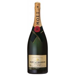 Moet & Chandon Brut Imperial vino 1.5L Cene