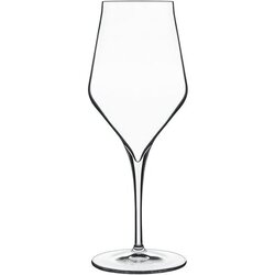 LUIGI BORMIOLI kelihi Supremo Chianti/Pinot Grigio 450 ml, s Cene