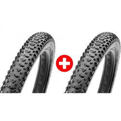  Guma Maxxis 29x2.25 (57-622) Rekon xC/TR M349 DC / Dual Compound 65psi 2 komada Cijene