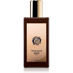Memo French Leather parfumska voda uniseks 200 ml Cene
