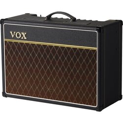Vox AC15C1X Cene