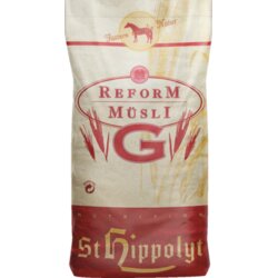 St.Hippolyt Reform kosmiči "G" Cene