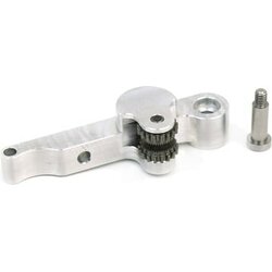 Micro-Swiss zatezna poluga za Direct Drive Extruder Cene