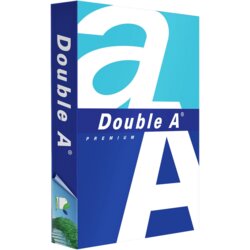 Awa Papir za printer, A3 format, 80 g, 500 listova Cene