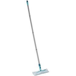 Leifheit set za čišćenje Clean & Away Cijene