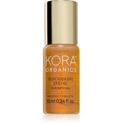 Kora Organics Noni Radiant Eye Oil njega za oči 10 ml Cene