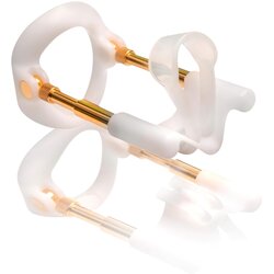 Fremdlabel AndroPenis Gold povećanje penisa Cene