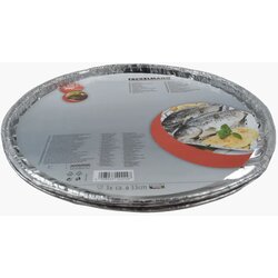  Aluminijumska tacna za pečenje 3/1 Cene