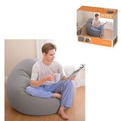 Intex beanless bag fotelja na naduvavanje ( 68579 ) Cene
