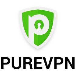 VPN Pure10 Device 3 Month Key GLOBAL Cene