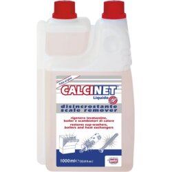 Puly Caff Calcinet 1000ml Tečnost za uklanjanje kamenca Cene