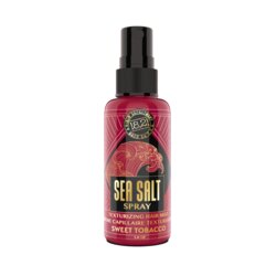 18.21 Man Made Sea Salt Spray sprej s morskom soli 100 ml Cijene