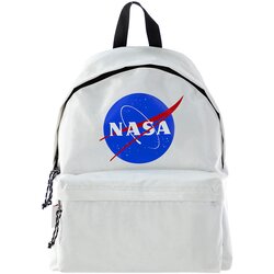 NASA Nahrbtniki 39BP-WHITE Bela Cene