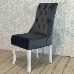 Gama stolica queen Cene