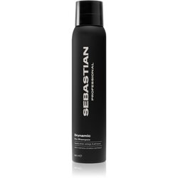 Sebastian Professional Drynamic suhi šampon za sve tipove kose 180 ml Cijene