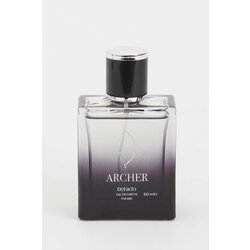 Defacto Archer Men's Perfume 50 ml Cene