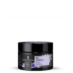 100% SPA DE-STRESS Sufle za tijelo Cene