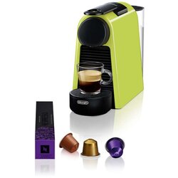  Aparat za kafu EN85 Mini Lima Nespresso Cijene