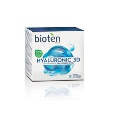 Bioten hyalouronic dnevna krema za lice 50ml 87786 Cene
