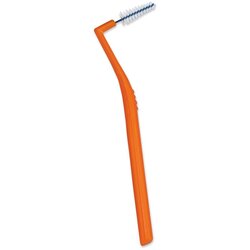 Miradent I-PROX L ORANGE "New" Cene